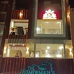 The Biswalaxmi Inn